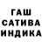 Amphetamine Розовый Qural Davletboyev