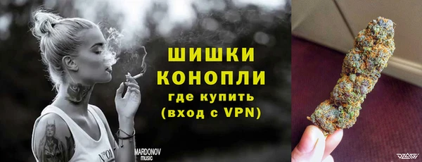 a pvp Медвежьегорск