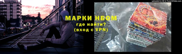 a pvp Медвежьегорск