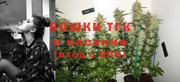 эйфоретик Мегион