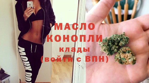 a pvp Медвежьегорск
